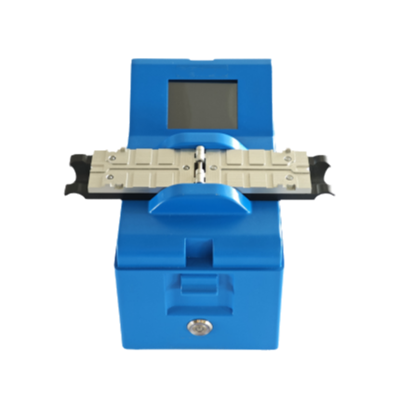 便攜式運動粘度儀